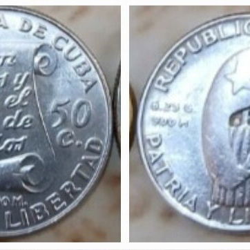 Monedas de colección - Img 121097638