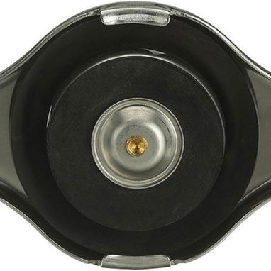 tapas de radiador de metal de calibre 1,1 compatible con geely CK,contactar solo por wassat - Img 86631163