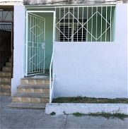 Apartamento en la Habana - Img 45863150