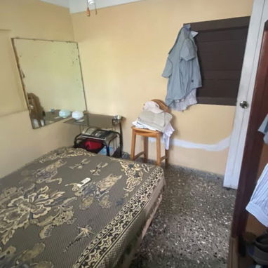🏡 ¡EN VENTA CASA EN ALTO EN REPARTO KHOLY, PLAYA! - 10/10