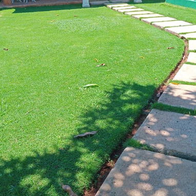 Renta de piscina, ideal para fiestas - Img 121637516