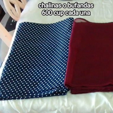Ropa excelente estado para mujer - 2/9