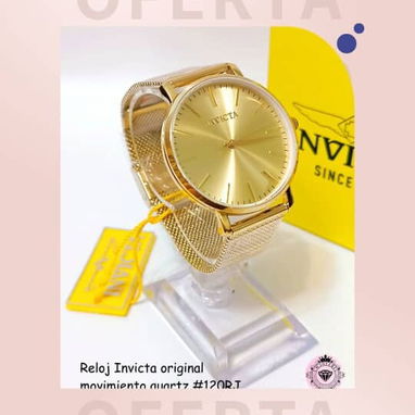 Relojes originales calidad garantizada - Img 122807842