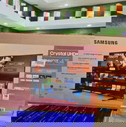 TV 32´´: INSIGNIA, ELEMENTS,43´´: Samsung, NUEVOS+GARANT, TIENDA FÍSICA. Ayestarán, whts: 53912129 - Img 48078884