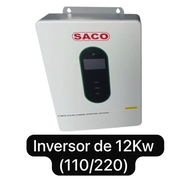 Inversor - Img 58017790