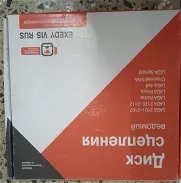Se vende disco de cloche de lada ruso original - Img 45725707