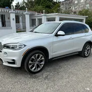 BMW X5 2018 SUV - Img 55615161