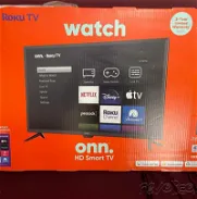 Smart TV nuevos - Img 45801326