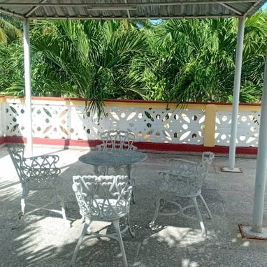 Casa de Renta en Brisas de Mar - 4/10