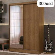 muebles importados sellados en su caja sellados - Img 56888836