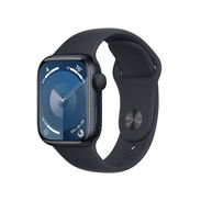 ⌚️🍎RELOJ APPLE WATCH SERIES 9. (Bateria 95%) - Img 57990449