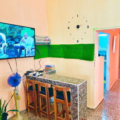 Se vende casa - 5/8