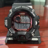 Relojes de Hombre Marca Sport Watch - Img 45120400