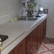 Venta de Casa Independiente - Img 56092921