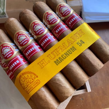Tabacos originales súper precios - 4/10