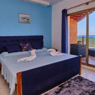 ✨🌴COD.Z Disponible lujosa casa de renta con piscina + jacuzzi en Santa Fe🌴 - 4/7