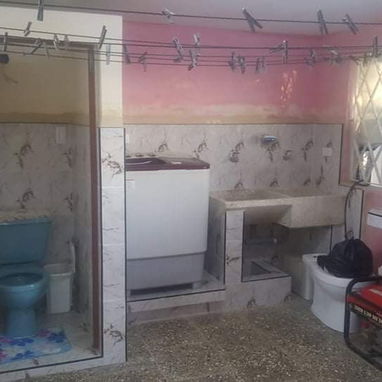 Se vende casa en san Miguel - Img 123242539