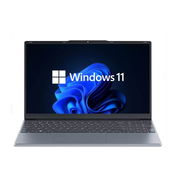 LAPTOP DGBOOK - Img 55796316