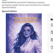 Excelente libro. - Img 54647713