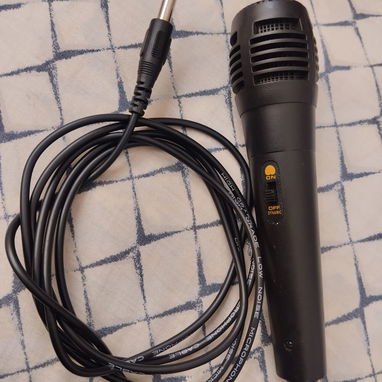 Se vende - 3/4