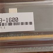 Memoria ddr3 PC - Img 45828004