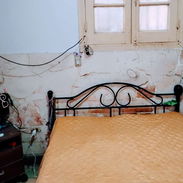 Venta - Img 55682249