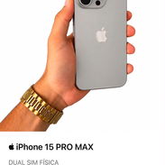 iphone 15 pro max - Img 56658338