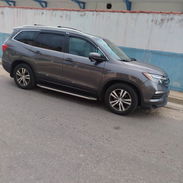 Carro en venta - Img 57172725