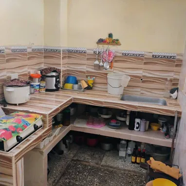 🏢 APARTAMENTO EN VENTA duplex con placa libre en Línea | PR-004 - 4/10