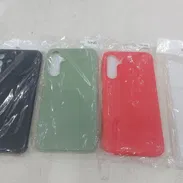 Cover a16, a17, a36 y a56,A26, a06,a07,f07 o mo7,note 14, note 15, IPhone 13,14,15,16,17 y los pro o pro max - Img 57029720