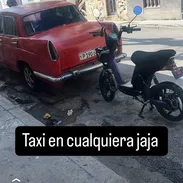 se vende MG inglés del 59 todo de lada - Img 55177076