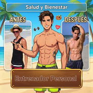 Salud y bienestar para toda la familia - Img 56348992