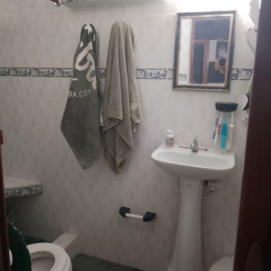 Venta de apartamento - Img 125764053