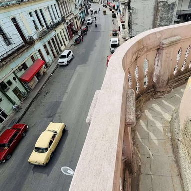 APARTAMENTO EN VENTA EN CENTRO HABANA - Img 124557427