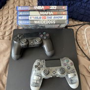 PS4 - Img 56185920