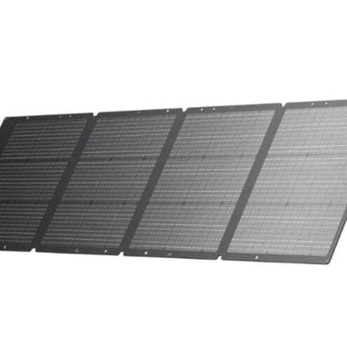 Bluetti AC180P 1440Wh + Panel Solar plegable 200W - 4/4