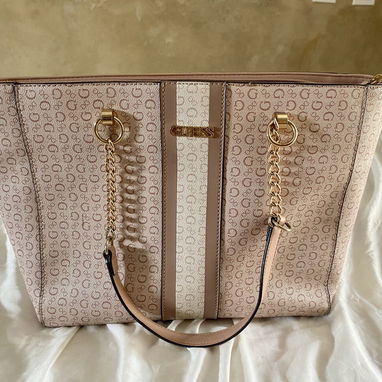 Cartera - Img 124628145