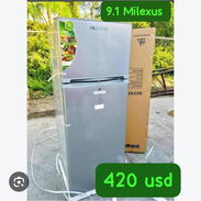 Refrigerador - Img 57673720