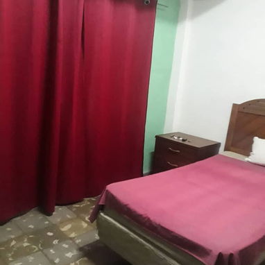 Se vende apartamento con todo adentro - 6/9