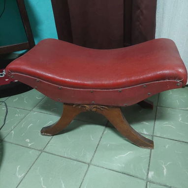 Juego antiguo de estilo para su cuarto - Img 122704547