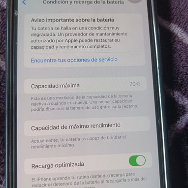 iPhone nuevo a buen precio - Img 122214119