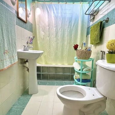 🏠 EN VENTA‼️Casa en Playa. La Ceiba cerca de 60 y 41  💰$  70 mil usd - 2/10