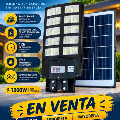 Venta canaletas,tomacorrientes,ínterruptores,cajas breaker - 6/10