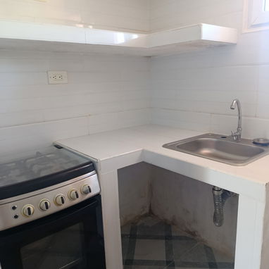 Apartamento en luyano - Img 125924271