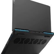 Laptop Lenovo 15ARH7,Ideapad - Img 45428062