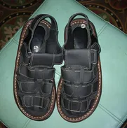 Sandalias nuevas numero 38 - Img 50420239