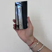Samsung Galaxy S22 Ultra - Img 54582219