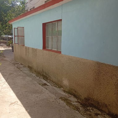 ✨🏡VIVIENDA INDEPENDIENTE EN EL VEDADO CALLE I CERCA DE 23 ZONA CÉNTRICA ✨✨ - Img 124039868