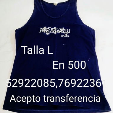 ROPAS DE HOMBRE DE MARCAS RECONOCIDAS,en muy buen precio,todo oscila alrededor de 500 pesos,ver fotos: - Img 116097810