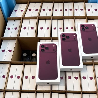 iPhone 18 Pro Max, iPhone 18 Pro, iPhone Duo, Apple Watch Ultra 4, Apple Watch Series 12, Sony PS5, - 2/2